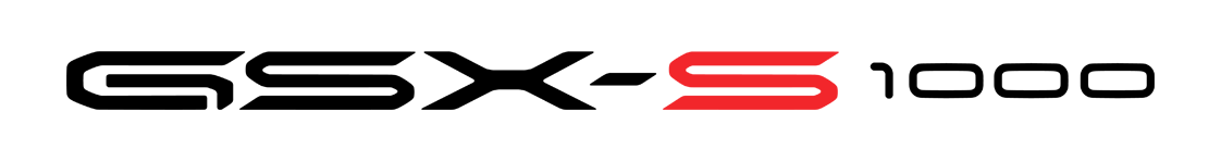 Logo do modelo A BELEZA DA AGRESSIVIDADE NAKED.